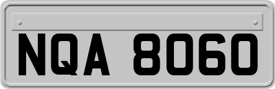 NQA8060