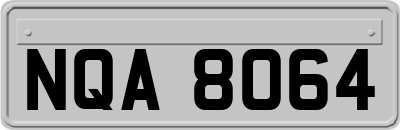 NQA8064