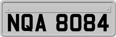 NQA8084