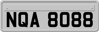 NQA8088