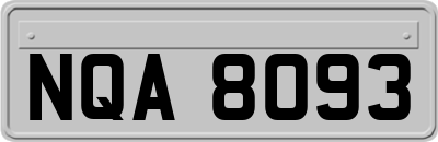 NQA8093