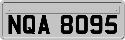 NQA8095