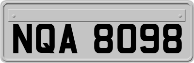 NQA8098
