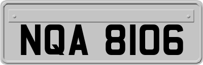 NQA8106