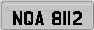 NQA8112