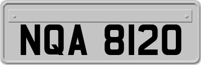 NQA8120