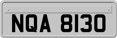 NQA8130
