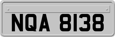 NQA8138