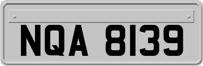 NQA8139