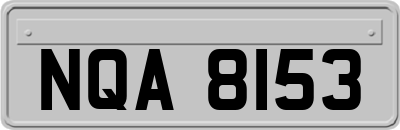 NQA8153