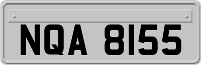 NQA8155