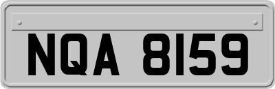 NQA8159