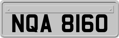 NQA8160
