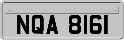 NQA8161