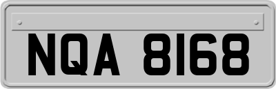 NQA8168