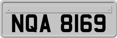 NQA8169