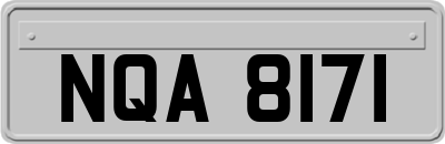 NQA8171