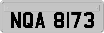 NQA8173