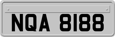 NQA8188