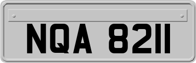 NQA8211