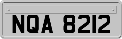 NQA8212
