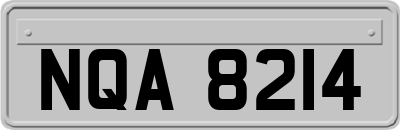 NQA8214
