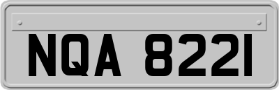 NQA8221