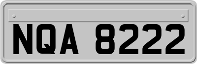 NQA8222