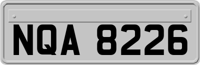 NQA8226