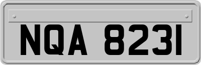 NQA8231