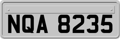 NQA8235