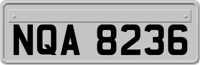 NQA8236