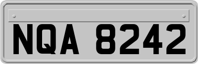 NQA8242