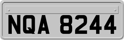 NQA8244