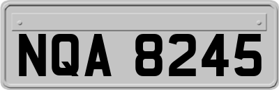 NQA8245
