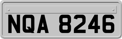 NQA8246