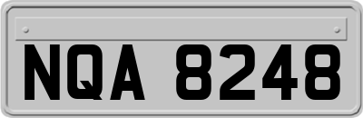 NQA8248