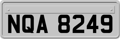 NQA8249