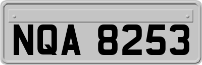 NQA8253