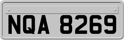 NQA8269