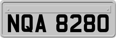 NQA8280