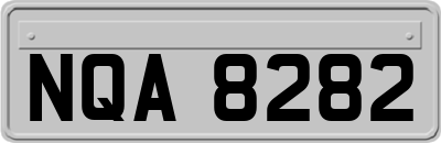 NQA8282