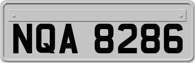 NQA8286
