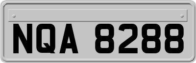 NQA8288