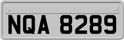 NQA8289