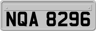 NQA8296