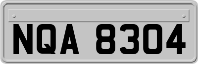 NQA8304