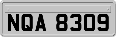 NQA8309