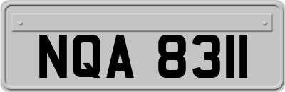 NQA8311