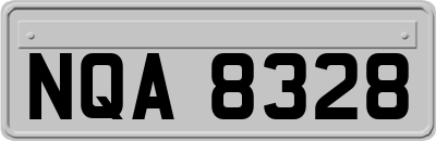 NQA8328